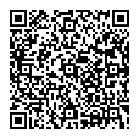 vCard 79234534973