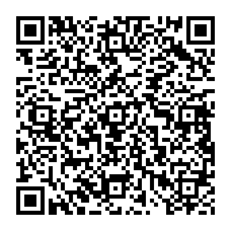 vCard 79234534974