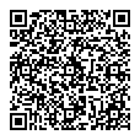 vCard 79234534976