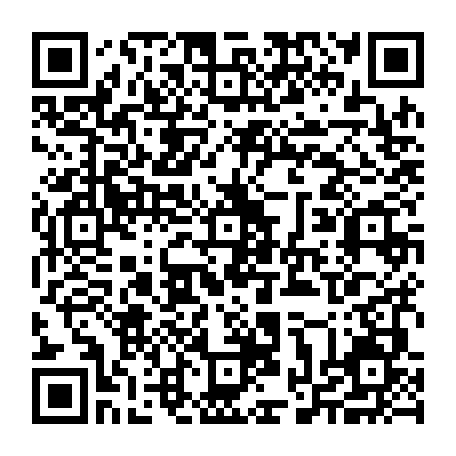 vCard 79234534977
