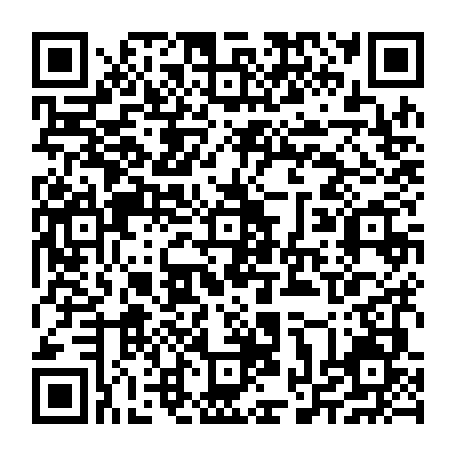 vCard 79234534979