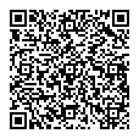vCard 79234534981