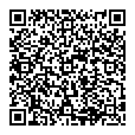 vCard 79234534983