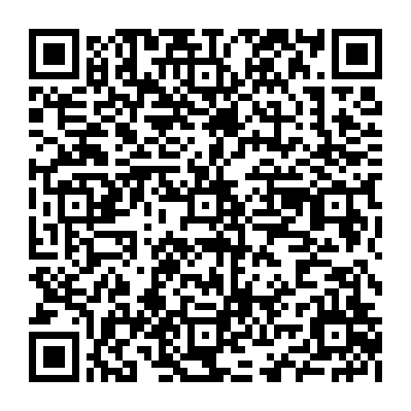 vCard 79234534984