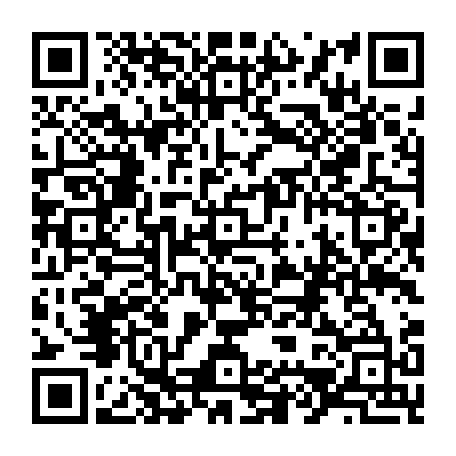 vCard 79234534985