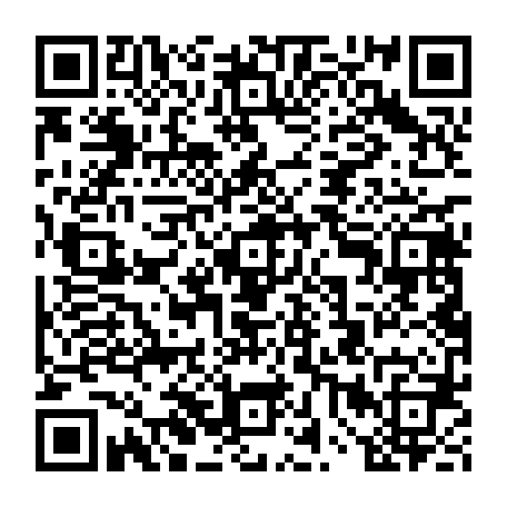 vCard 79234534987