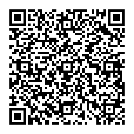 vCard 79234534988