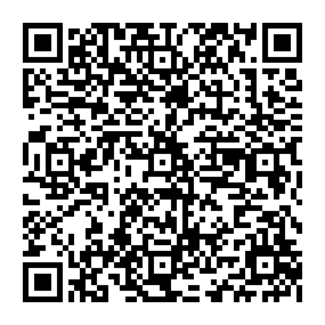 vCard 79234534992