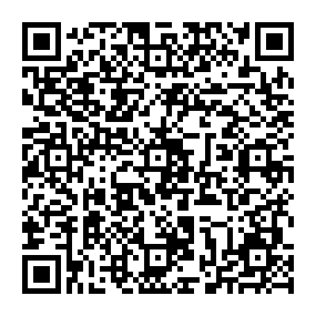 vCard 79234534993