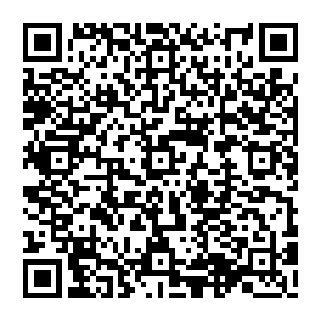 vCard 79234534995