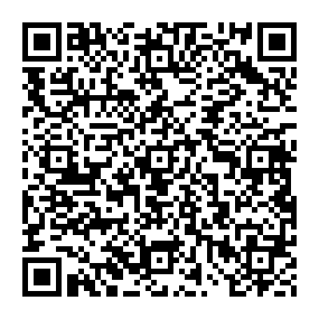 vCard 79234534996