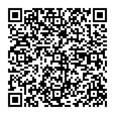 vCard 79234534997
