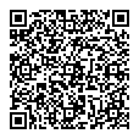 vCard 79234534999