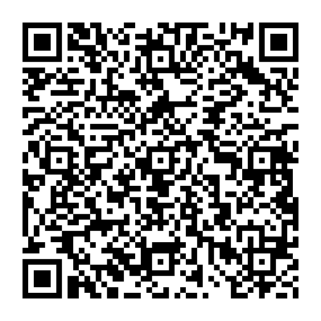 vCard 79234535000