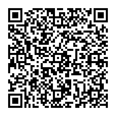 vCard 79234535002