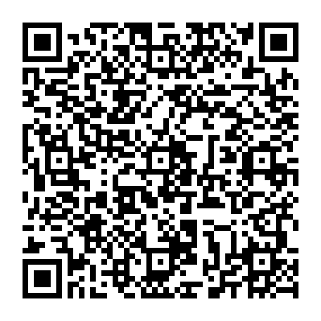 vCard 79234535006