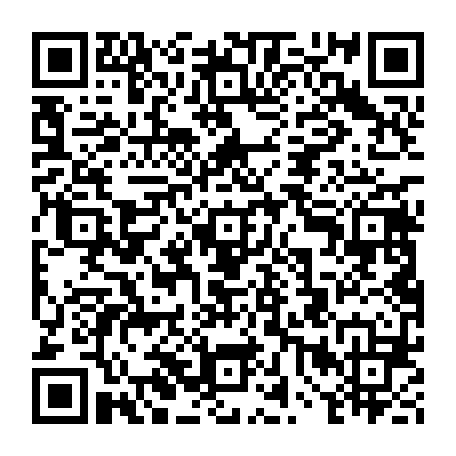 vCard 79234535009