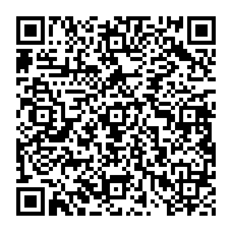 vCard 79234535010