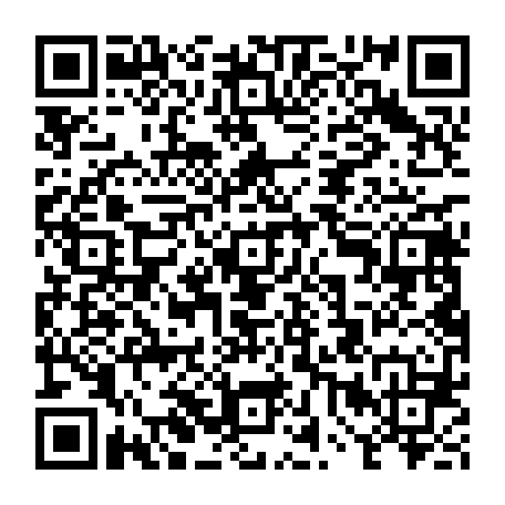vCard 79234535012