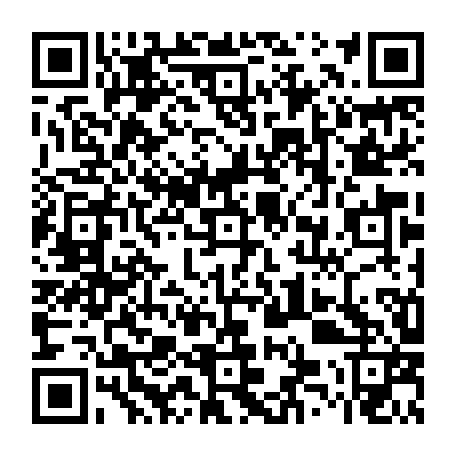 vCard 79234535013