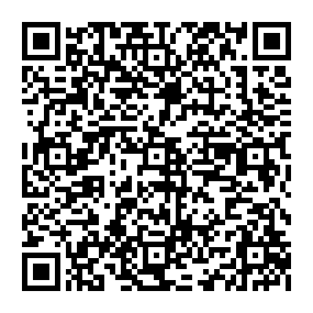 vCard 79234535015