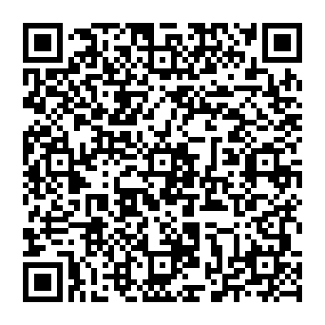 vCard 79234535017