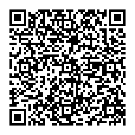 vCard 79234535020