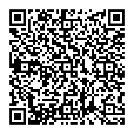 vCard 79234535023