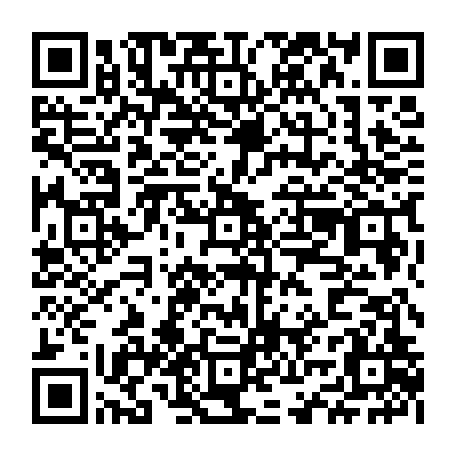 vCard 79234535028