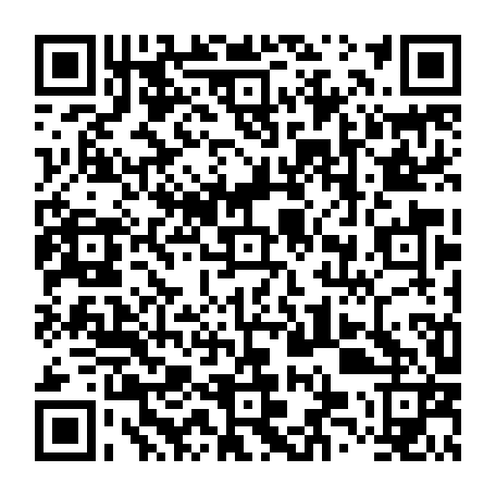 vCard 79234535030