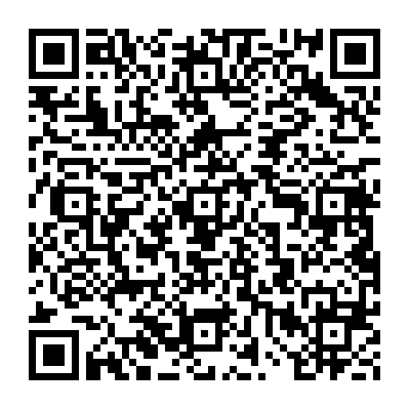 vCard 79234535033