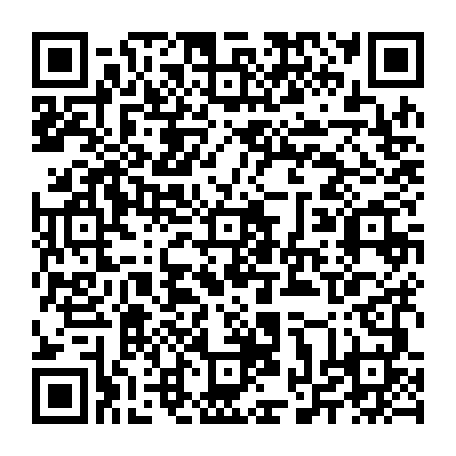 vCard 79234535034