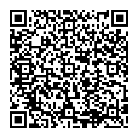 vCard 79234535036