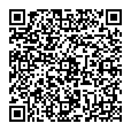 vCard 79234535037