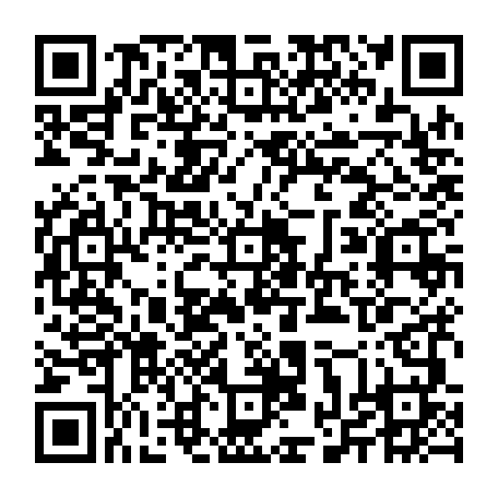 vCard 79234535038