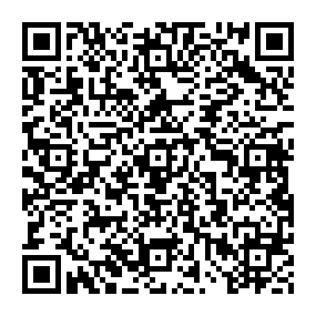 vCard 79234535043