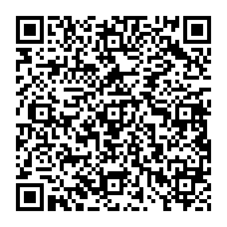 vCard 79234535045