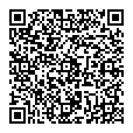 vCard 79234535046