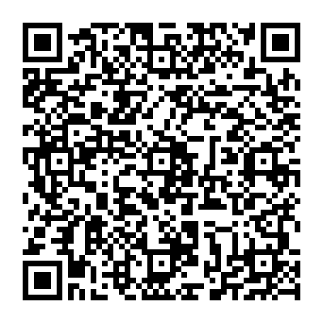 vCard 79234535047
