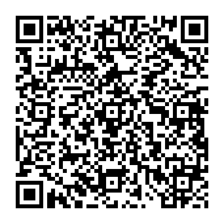 vCard 79234535049