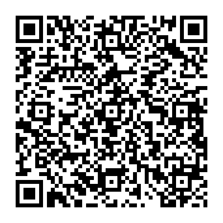 vCard 79234535050