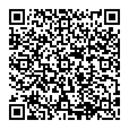 vCard 79234535054