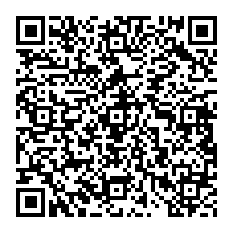 vCard 79234535055