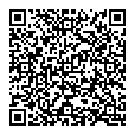 vCard 79234535057