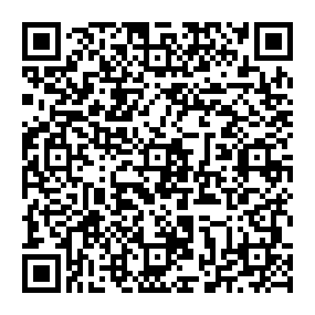 vCard 79234535059
