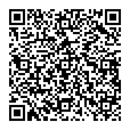 vCard 79234535060