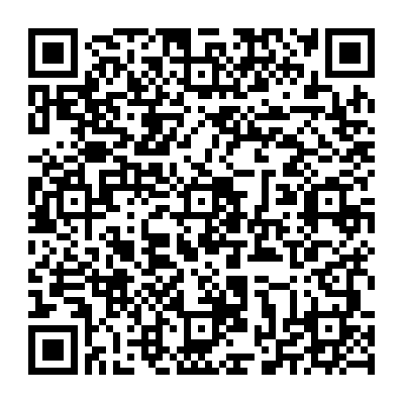 vCard 79234535062
