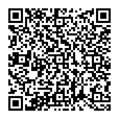 vCard 79234535063