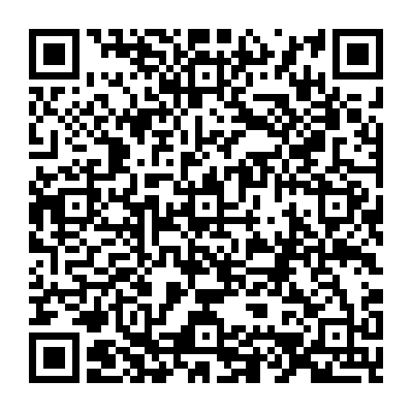 vCard 79234535066