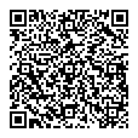 vCard 79234535067